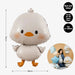 [SG Instock] - Personalised Farm Animal Theme Birthday Party Decoration