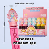 Bubble Stick Bubble Wand