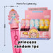 All goodie bag gift for Kid's Birthday Children's day Christmas