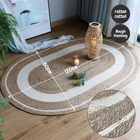 Hari Raya Eid Mubarak Home Decor Table Centerpiece Vase Rug Mosque Light Ramadan Banner