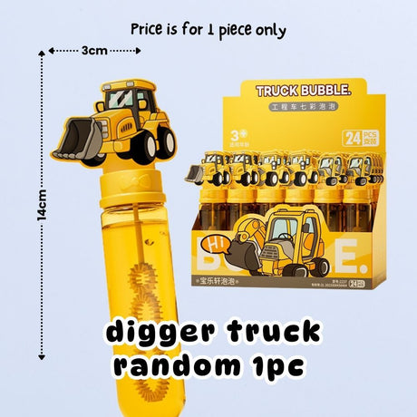 Bubble Stick Bubble Wand