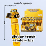 All goodie bag gift for Kid's Birthday Children's day Christmas