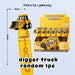 All goodie bag gift for Kid's Birthday Children's day Christmas