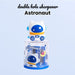 All goodie bag gift for Kid's Birthday Children's day Christmas