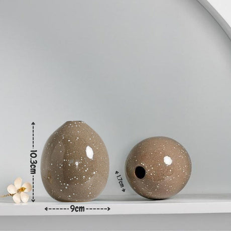 Hari Raya Eid Mubarak Home Decor Table Centerpiece Vase Rug Mosque Light Ramadan Banner