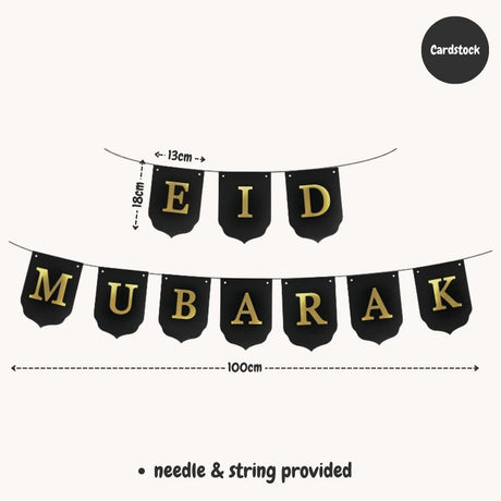 Hari Raya Eid Mubarak Home Decor Table Centerpiece Vase Rug Mosque Light Ramadan Banner