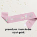 Gender Reveal Party Essentials Balloon Decoration Boy or Girl Banner Confetti Popper