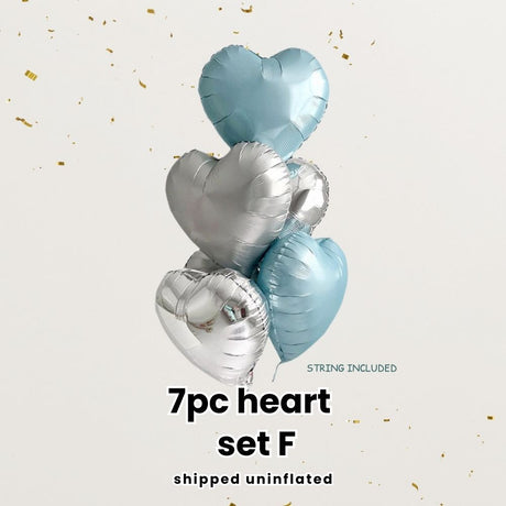 Gender Reveal Party Essentials