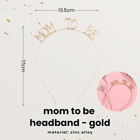 Gender Reveal Party Essentials Balloon Decoration Boy or Girl Banner Confetti Popper