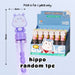 All goodie bag gift for Kid's Birthday Children's day Christmas
