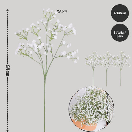 Hari Raya Eid Mubarak Home Decor Table Centerpiece Vase Rug Mosque Light Ramadan Banner