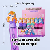 All goodie bag gift for Kid's Birthday Children's day Christmas