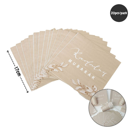 Hari Raya Eid Mubarak Home Decor Table Centerpiece Vase Rug Mosque Light Ramadan Banner