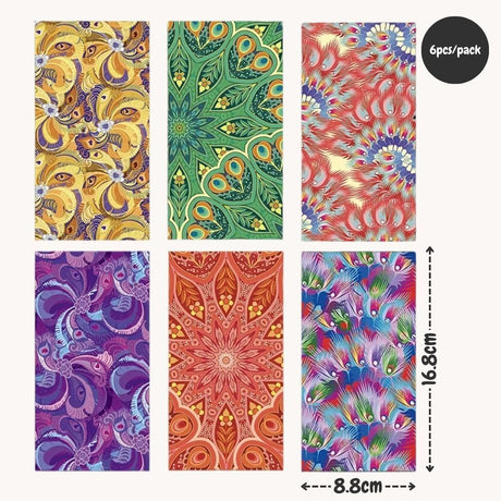 Hari Raya 3D Pop-Up Money Packet | Sampul Duit Raya | Eid Mubarak Green Packet Ramadan