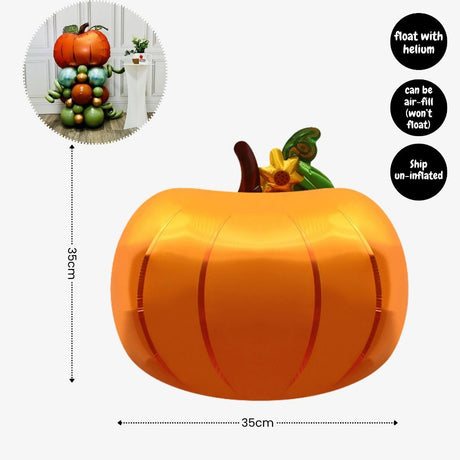 [SG Instock] - Personalised Woodland Animal Theme Birthday Party Decoration