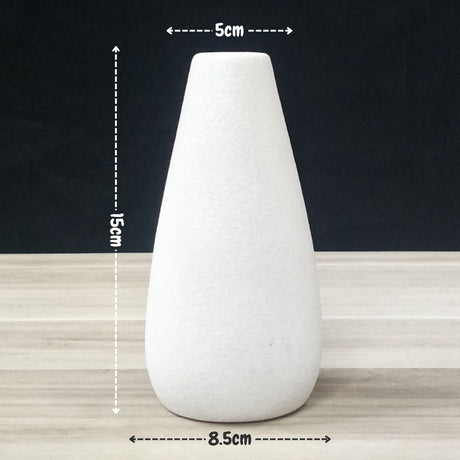 Hari Raya Eid Mubarak Home Decor Table Centerpiece Vase Rug Mosque Light Ramadan Banner