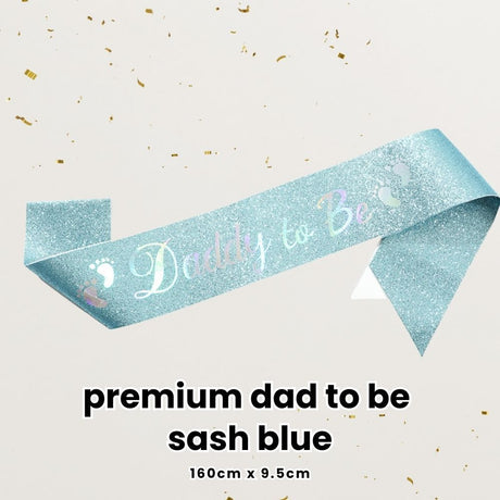 Gender Reveal Party Essentials Balloon Decoration Boy or Girl Banner Confetti Popper