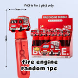 Bubble Stick Bubble Wand