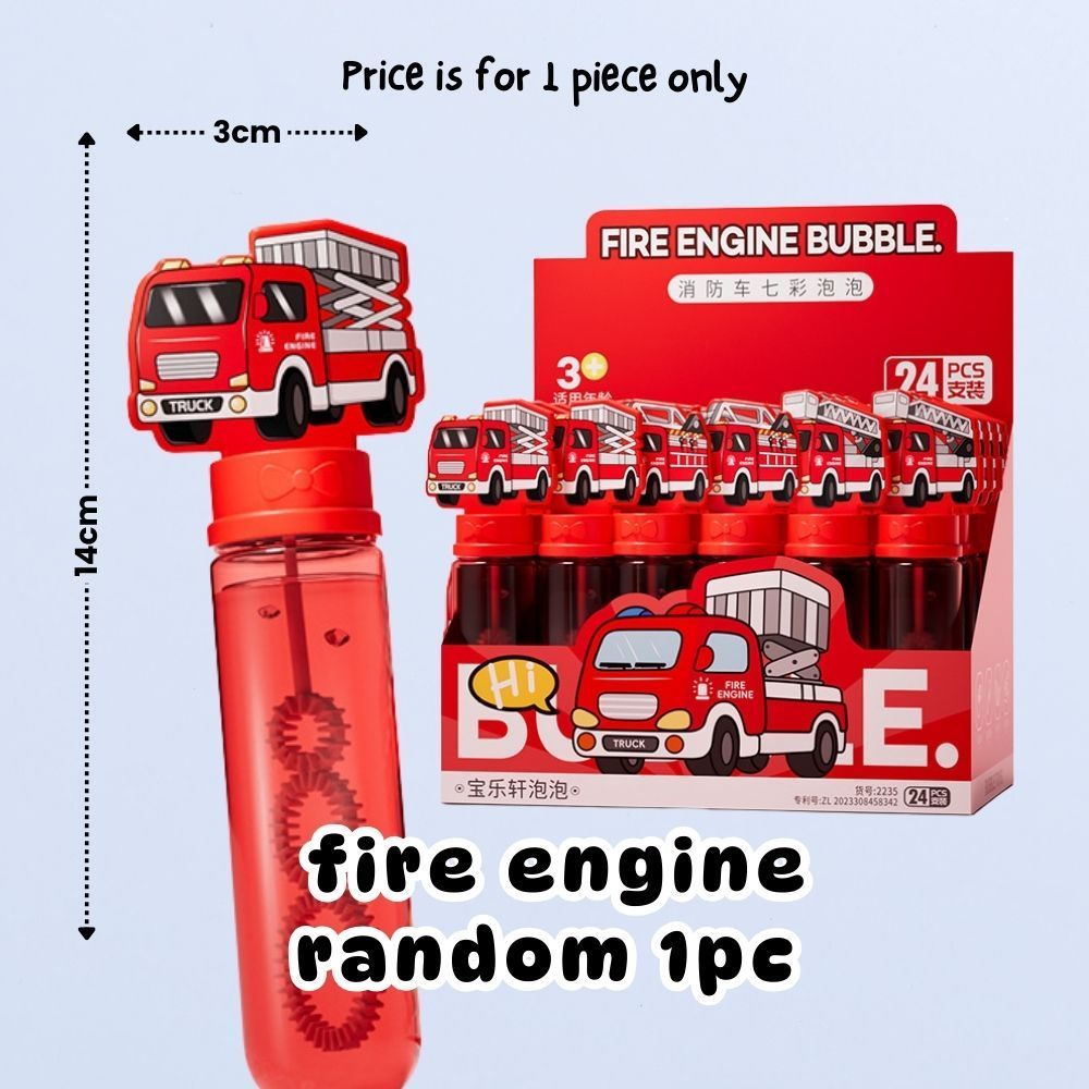 All goodie bag gift for Kid's Birthday Children's day Christmas
