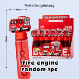 All goodie bag gift for Kid's Birthday Children's day Christmas