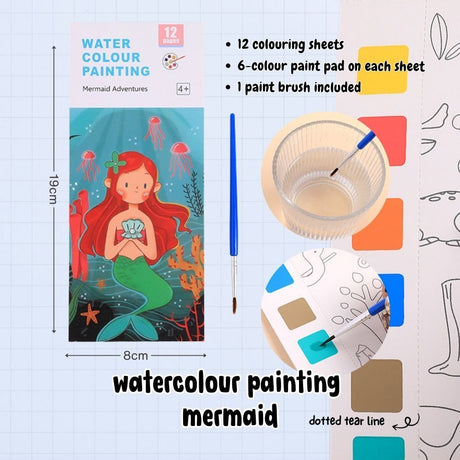 All goodie bag gift for Kid's Birthday Children's day Christmas