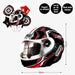 [SG Instock] - Personalised Vehicle Transportation Car Theme Birthday Party Decoration