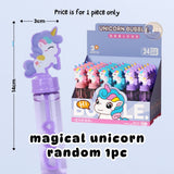 Bubble Stick Bubble Wand