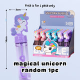 All goodie bag gift for Kid's Birthday Children's day Christmas