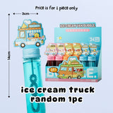 Bubble Stick Bubble Wand