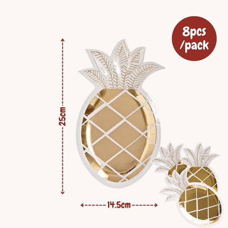 Chinese New Year CNY Banner Hanging Decor