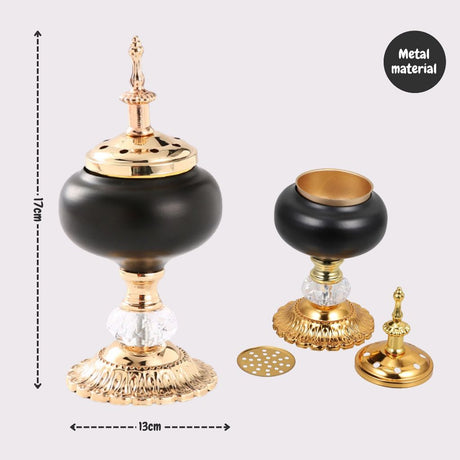 Hari Raya Eid Mubarak Home Decor Table Centerpiece Vase Rug Mosque Light Ramadan Banner