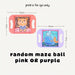 All goodie bag gift for Kid's Birthday Children's day Christmas