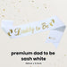 Gender Reveal Party Essentials Balloon Decoration Boy or Girl Banner Confetti Popper