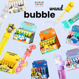 Bubble Stick Bubble Wand