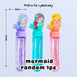 Bubble Stick Bubble Wand