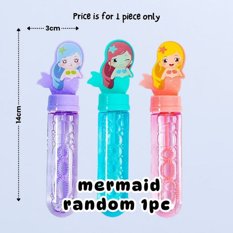 Bubble Stick Bubble Wand