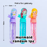 All goodie bag gift for Kid's Birthday Children's day Christmas