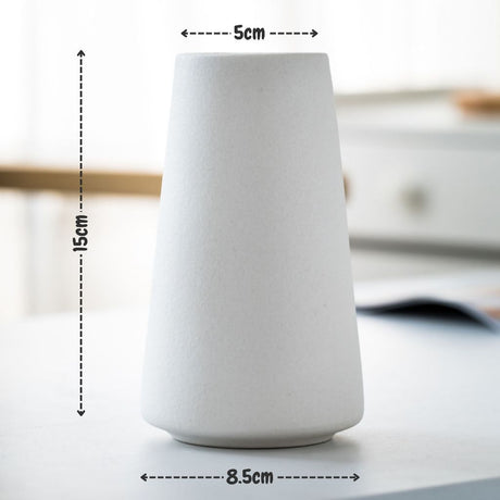 Hari Raya Eid Mubarak Home Decor Table Centerpiece Vase Rug Mosque Light Ramadan Banner