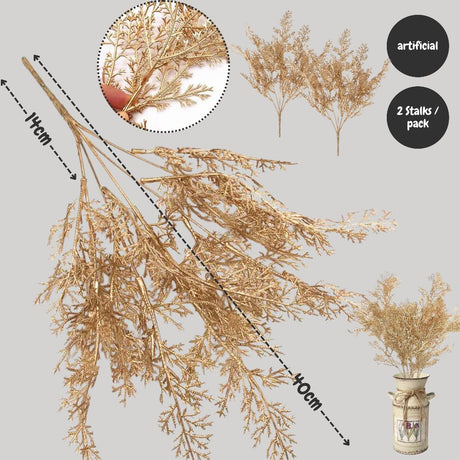 Hari Raya Eid Mubarak Home Decor Table Centerpiece Vase Rug Mosque Light Ramadan Banner