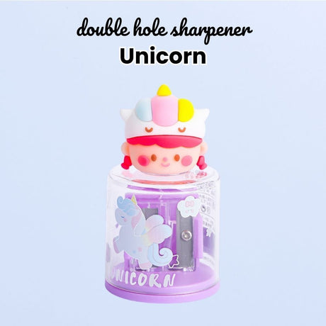 All goodie bag gift for Kid's Birthday Children's day Christmas