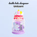 All goodie bag gift for Kid's Birthday Children's day Christmas