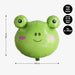 [SG Instock] - Personalised Farm Animal Theme Birthday Party Decoration
