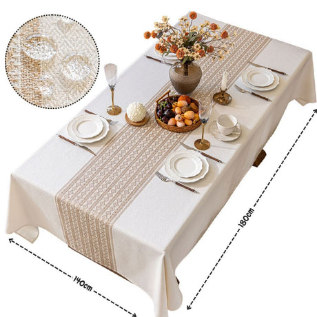 Hari Raya Eid Mubarak Home Decor Table Centerpiece Vase Rug Mosque Light Ramadan Banner