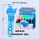 All goodie bag gift for Kid's Birthday Children's day Christmas