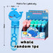All goodie bag gift for Kid's Birthday Children's day Christmas