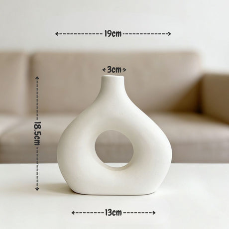 Hari Raya Eid Mubarak Home Decor Table Centerpiece Vase Rug Mosque Light Ramadan Banner