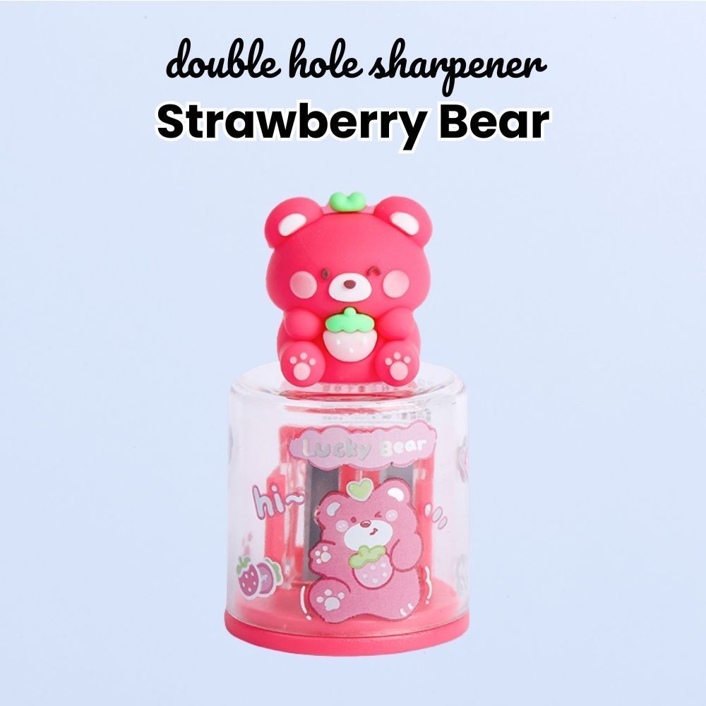 All goodie bag gift for Kid's Birthday Children's day Christmas