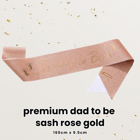 Gender Reveal Party Essentials