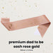 Gender Reveal Party Essentials Balloon Decoration Boy or Girl Banner Confetti Popper
