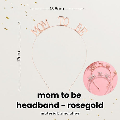 Gender Reveal Party Essentials Balloon Decoration Boy or Girl Banner Confetti Popper